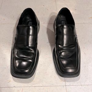 Kenneth Cole reaction men’s dress shoe